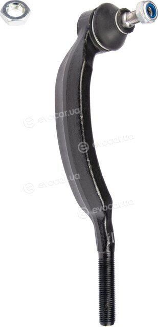 Raiso RL381758C
