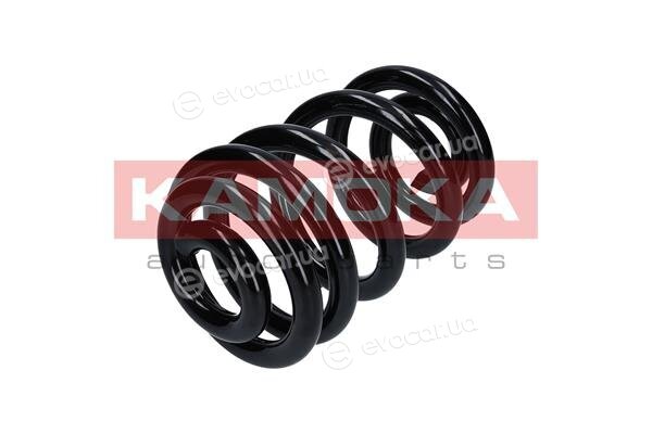 Kamoka 2120254