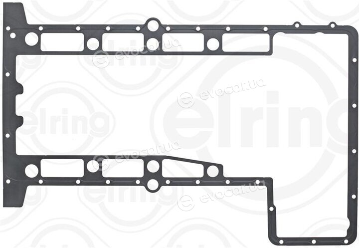 Elring 354.721