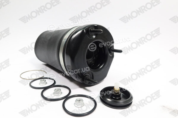 Monroe ASP025