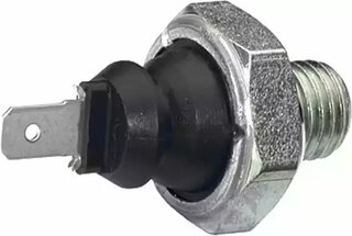 Hella 6ZL 003 259-201