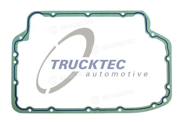 Trucktec 02.10.024