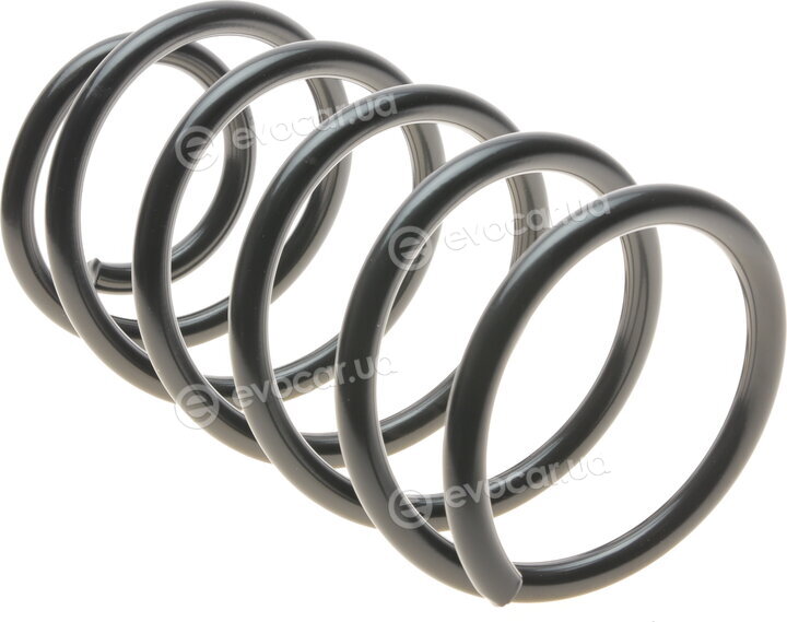 Lesjofors 4014202