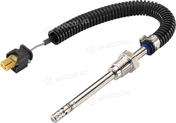 Continental A2C59507501Z