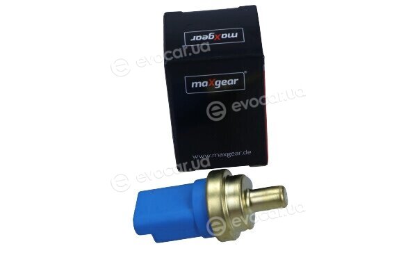 Maxgear 21-0262