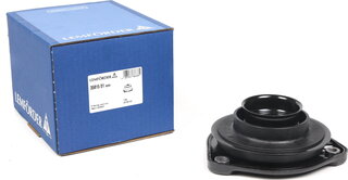 Lemforder 35815 01
