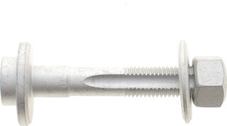 Meyle 014 035 0051