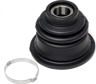 Sasic 4003464