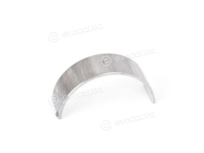 BMW / Mini 11247798092