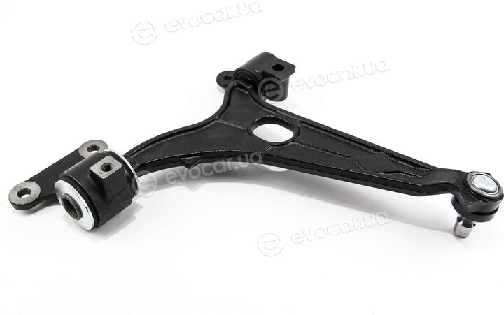 AS Metal 30CT1000