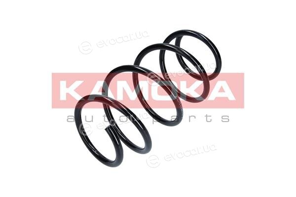 Kamoka 2110290