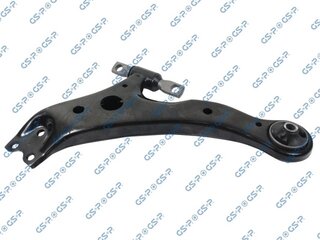 GSP S061365