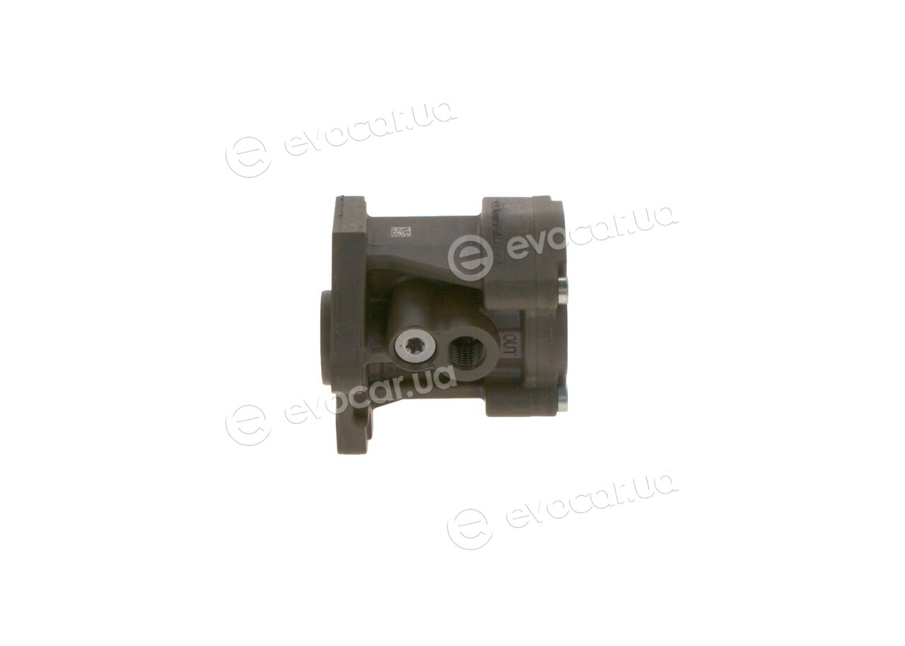 Bosch 0 440 020 045