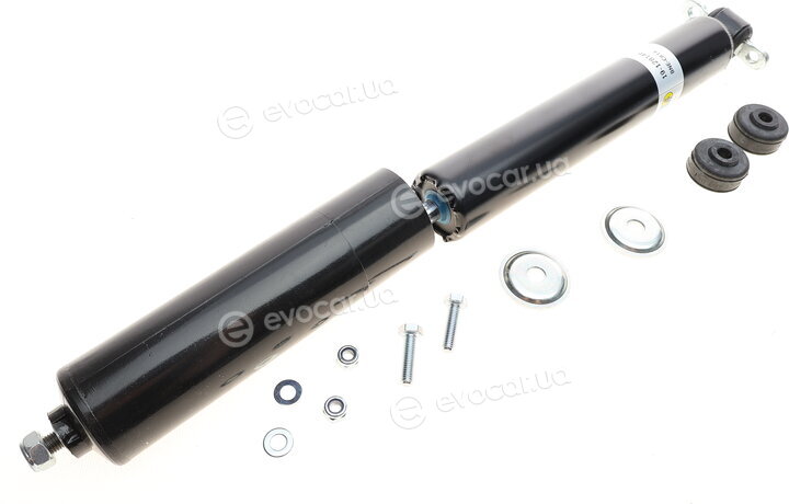 Bilstein 19-128146