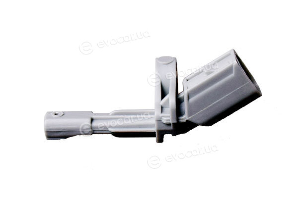 Denckermann B180019