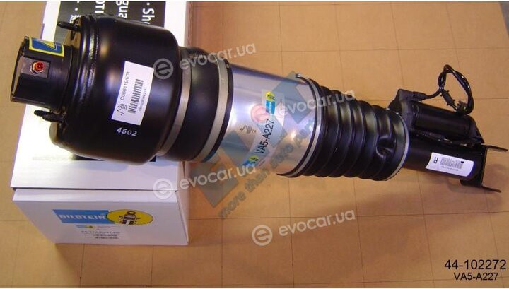 Bilstein 44-102272