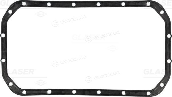 Glaser X54150-01