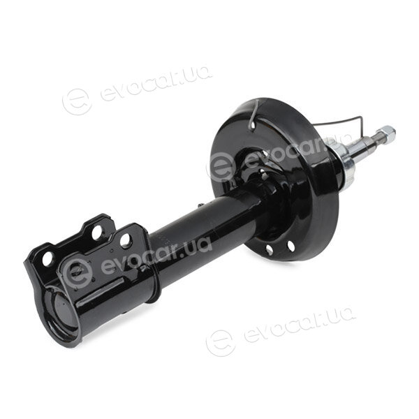 Ridex 854S0034