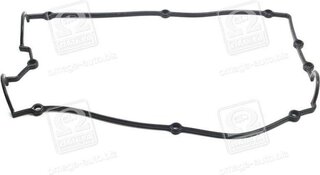 Parts Mall P1G-A002G