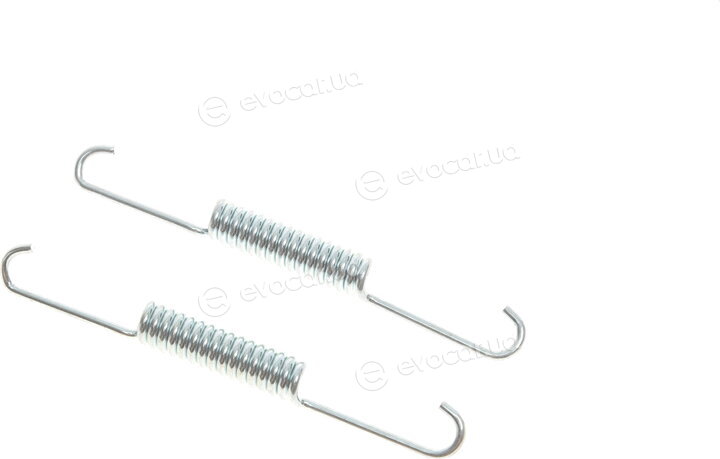 Kawe / Quick Brake 105-0757
