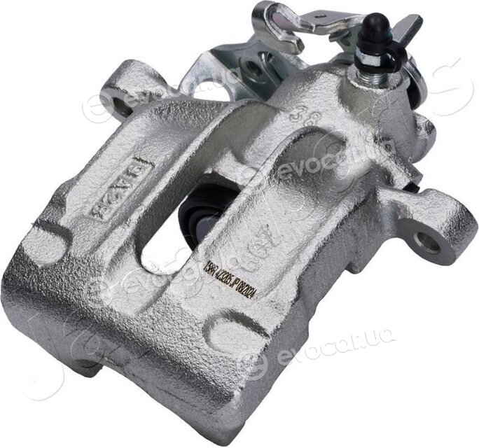 Japanparts CAL158RJM