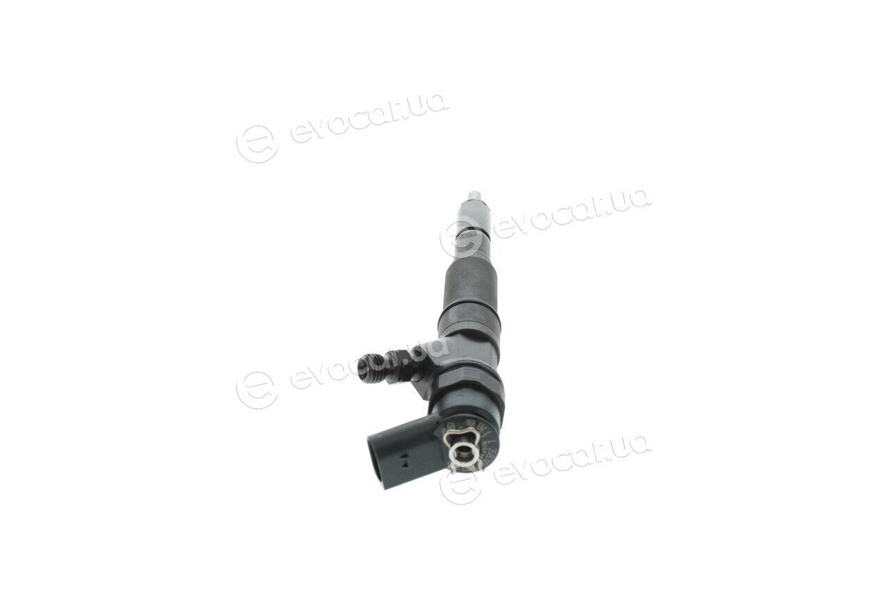 Bosch 0 445 110 216