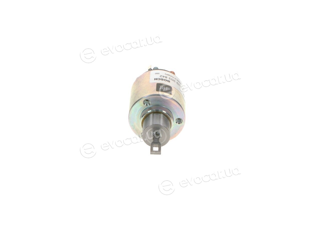 Bosch 2 339 303 842