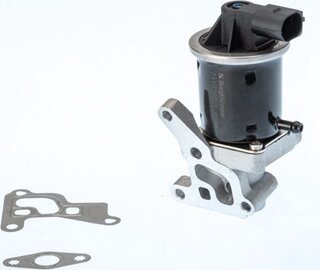 Wahler / BorgWarner 711028D