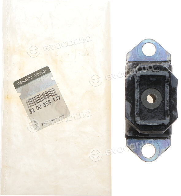 Renault / Nissan 8200358147