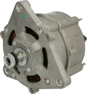 HC Cargo 110113