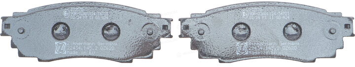 Zimmermann 22434.145.2
