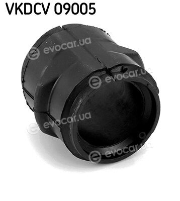 SKF VKDCV 09005