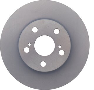 Blue Print ADT343184