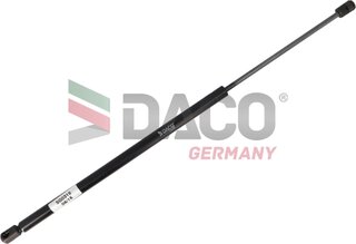 Daco SG0315