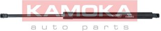 Kamoka 7092168