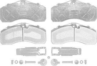 Mercedes-Benz A0064201120