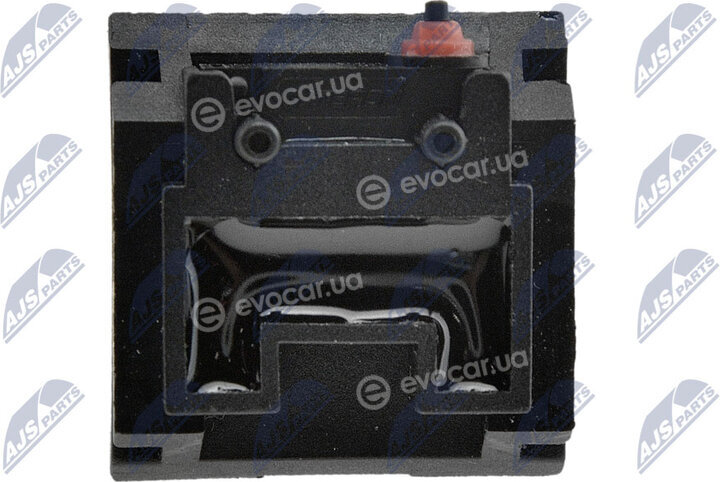 NTY EZC-CT-019