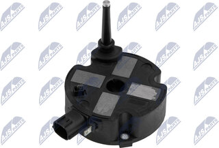 NTY ECZ-NS-019
