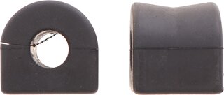 AS Metal 38AR1014