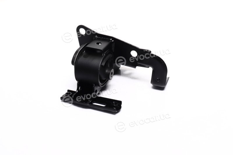 Febest TM-095
