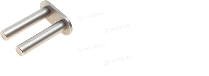 Dayco KTC1072