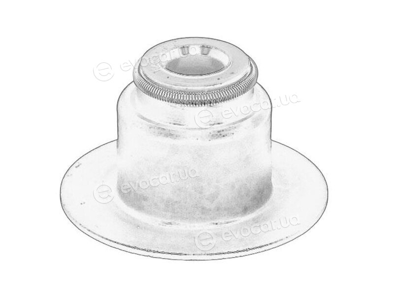 Mopar (PSA / FCA) 2831287