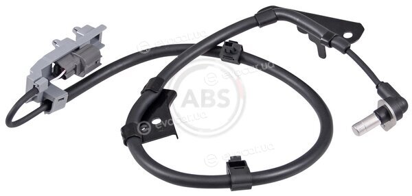 A.B.S. 32107