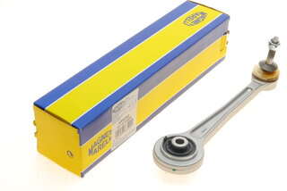 Magneti Marelli 301181329200