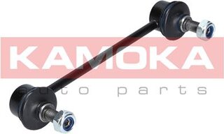 Kamoka 9030228