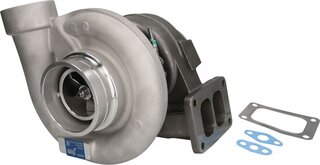 Nissens 93294
