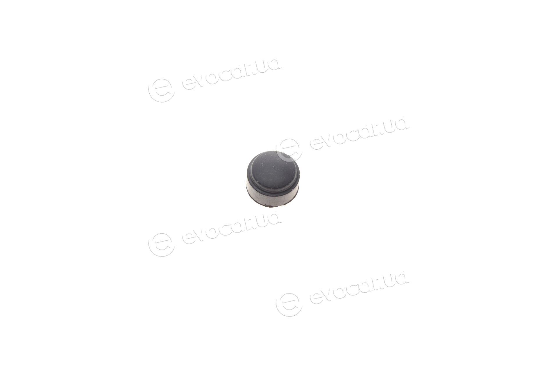 Kawe / Quick Brake 114-0246