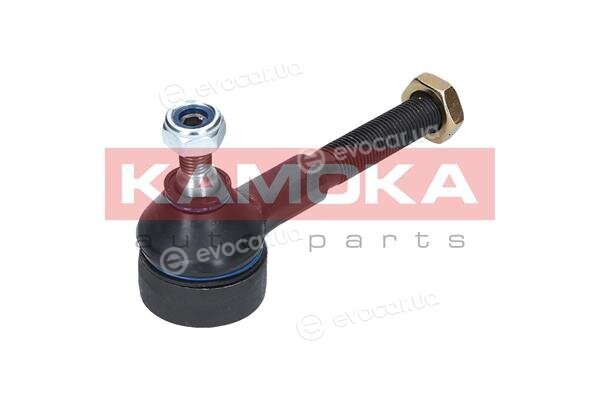 Kamoka 9010224