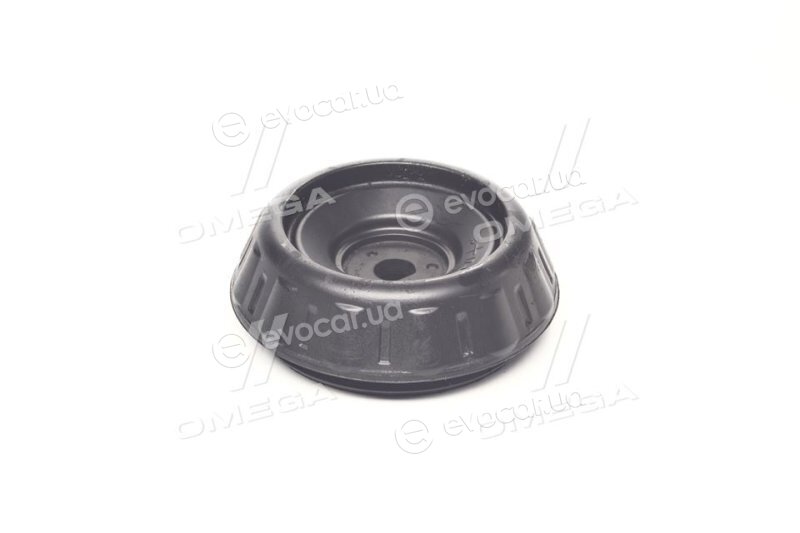 Parts Mall PXCNA-010F