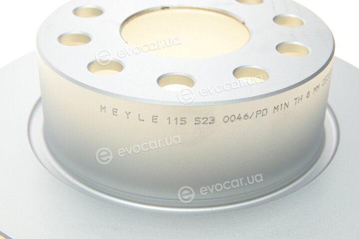 Meyle 115 523 0046/PD